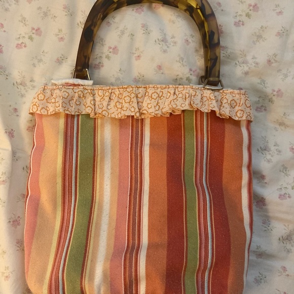 Tote bag and purse - Picture 10 of 10